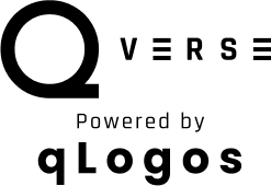 Qverse